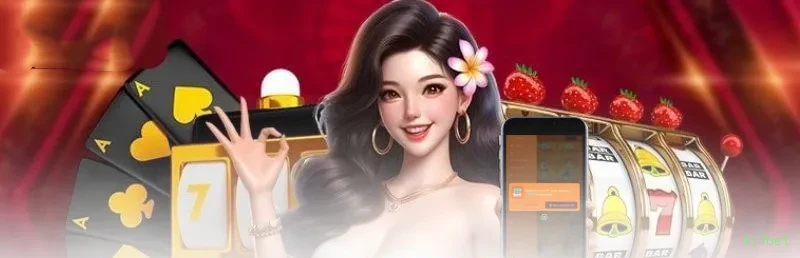 417bet: Uma Viagem Incrível pelos Melhores Jogos de Ação