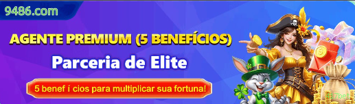 417bet: Os Melhores Recursos da Seção Arcade Que Você Precisa Conhecer