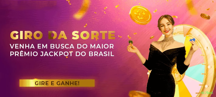 417bet: Aventura em Cada Lance com Jogos de Tabuleiro Online