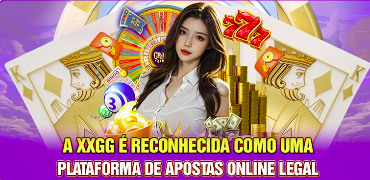 417bet: Descubra a Seção Console e Seus Recursos Imperdíveis